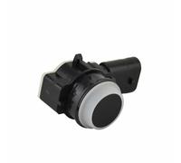 Compatibile Con Benz Per W176 Per A180 A200 2013-2024 Per A260 2014 2015 3Q0919297 3Q0919297B Sensore Di Distanza Di Parcheggio PDC Automatico