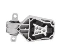 Compatibile Con BENZ Per W176 W246 W242 Per B180 200 260 Per CLA C117 Per GLA X156 4-matic Supporto Motore Posteriore 2462401209 A2462401209 Supporti Motore Automobile