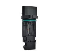 Compatibile Con Benz Per W202 W203 W463 CL203 C208 C209 Sensore Misuratore Di Flusso D'aria Di Massa Sensore Di Flusso D'aria 0280217515 Sensore MAF