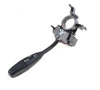 Compatibile con Benz per W203 S203 CL203 C209 A209 0005452310 Interruttore tergicristallo indicatore piantone sterzo A0005452310 Interruttore piantone sterzo