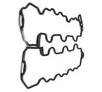 Compatibile Con Benz Per W203 Set Guarnizioni Copertura Universali Accessori Per Auto Per Parti Universali Sostituisci OEM 1120160221 Coperchio Valvola Guarnizioni