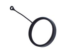 Compatibile Con Benz Per W203 W204 2003-2014 Per W211 W212 2003-2015 Cordino Anti Smarrimento Tappo Serbatoio Carburante Auto Accessori OEM: A2214700605 Cavo Tappi serbatoio