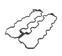 Compatibile Con Benz Per W203 W211 W163 M112 W202 OE: 1120160221 1120160321 Guarnizione Coperchio Valvola Motore Auto Guarnizione Coperchio Bilancieri Guarnizione Copritestata