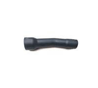 Compatibile Con Benz Per W204 Di Ventilazione Del Basamento Dell'auto Tubo Di Sfiato 2710181382 A2710181382 PCV carter Tubo sfiato