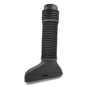Compatibile Con Benz Per W204 M271 2012 2013 2014 2015 2710900982 Tubo Flessibile Aspirazione Filtro Dell'aria Dell'auto Tubo Flessibile Condotto Aspirazione Dell'aria Tubo di Aspirazione per Auto
