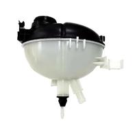 Compatibile Con Benz Per W204 Per W207 Per C218 Per C250 Per CLS350 Per E250 Per E300 Serbatoio Radiatore Liquido Raffreddamento Auto 2045000049 Vaschetta Espansione