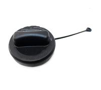 Compatibile Con Benz Per W204 S204 2007-2014 Per C218 C219 2004-2017 2214700705 Strumento Apertura Serbatoio Carburante Auto Gruppo Tappo Del Serbatoio Carburante Auto Linea Tappo Carburante