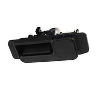 Compatibile Con Benz Per W205 W222 W117 2227500893 Maniglia Blocco Portellone Posteriore Interruttore Rilascio Blocco Bagagliaio Scatola Posteriore Ricambi Auto A2227500893 Serratura portellone