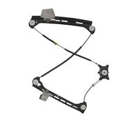 Compatibile Con BENZ Per W207 E350 E550 2012-2020 2021 2022 2023 2024 Supporto Regolatore Alzacristallo Portiera Anteriore A2077200746 elettrico alzacristalli(LEFT A2077200746)