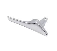 Compatibile Con Benz Per W211 2005 2006 2007 2008 Maniglia Interna Per Portiera Auto Argento Accessori Di Ricambio OE 2117660124 Porte Dell'auto