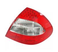 Compatibile Con Benz Per W211 E200 E220 E240 E280 E250 2007 2008 2009 Auto Fanale Posteriore Indicatore Di Direzione Lampada 2118202564 Lampada Laterale