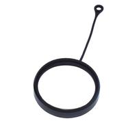 Compatibile Con Benz Per W211 W212 2003-2015 Per W220 W221 2000-2013 Tappi Serbatoio Carburante Per Auto Cavo Per Linea Corda OEM:A2214700605 Cinghia tappo carburante