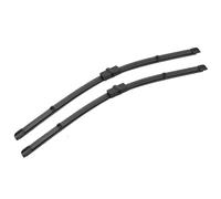 Compatibile Con Benz Per W212 S212 2010 2011 2012 2013 2014 Parabrezza Anteriore Parabrezza Spazzole Tergicristalli Striscia Di Gomma Tergicristallo Automotive Parabrezza