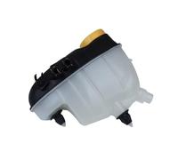 Compatibile Con Benz Per W222 Per V222 Per X222 Per A217 Per C217 Ricambi Auto Serbatoio Refrigerante Motore OE: 2225000849 radiatore del motore