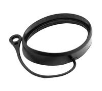 Compatibile Con Benz Per W246 2011-2018 Per W205 2014-2019 Per W213 2016-2019 Cordino Anti-smarrimento Per Tappo Serbatoio Carburante Per Auto OEM: A2214700605 Auto Cavo Tappi serbatoio(Size2)