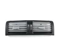 Compatibile Con Benz Per W251 2006-2017 2518302254 Telaio Presa Aria Condizionata Console Centrale Auto Gruppo Uscita Aria Condizionata Auto Griglia Console Centrale