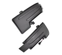 Compatibile con Benz per W463 Classe G-G350 G500 2012 2013 2014 2015 2016 A1668200221 2X Dynamic Arrow Indicatori di direzione Specchietto retrovisore laterale Luce Lampada Laterale