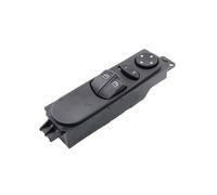 Compatibile Con Benz Per W639 Per Vito Per Mixto Per Kasten 2003-2015 Auto Finestra Di Potere Interruttore Sul Pannello A6395450113 6395450913 A6395450913 Pulsantiera Alzacristalli