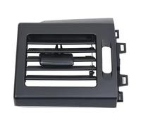 Compatibile Con Benz Per X204 2008 2009 2010 2011 2012 Cornice Della Griglia Ventilazione Dell'aria Condizionata Centrale Sul Cruscotto Anteriore auto OEM: 2048304954 Cornice Aria Clima Auto