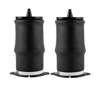 Compatibile con Benz V Classe per Viano W639 per Vito Bus 2X Borsa Posteriore Ad Aria per Sospensione A Molla OEM: 6393280201 639 328 02 01 sospensioni Borsa a Molla