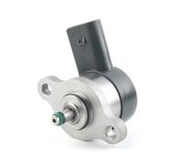 Compatibile Con Benz Valvola Controllo Dell'aspirazione Pompa Carburante Per Automobili Regolatore Pressione Iniezione OEM 0281002241 A6110780549 valvola dosatrice carburante