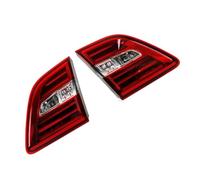 Compatibile Con Benz W166 Per ML300 ML350 ML400 2012 2013 2014 2015 Fanale Posteriore Interno Auto Fanale Posteriore Auto Lampada Freno Parti Styling Dell'auto 1669068701 Fanali posteriori per auto(Se