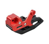 Compatibile Con Beta Per RM RS 450 525 2010-2024 Moto Posteriore Guida Catena Cursore Protezione Coperchio Pignone Protezione Accessori