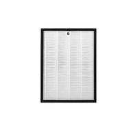 Compatibile Con Beurer, Filtro Di Ricambio In Carbonio Composito LR 330 H12 110x130x20mm
