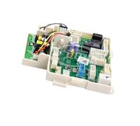 Compatibile Con Beverly, 17138100019683 Scheda Di Controllo Del Computer, Parti Della Rondella PCB Del Circuito Della Lavatrice