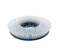 Compatibile Con BF522, Spazzola For Tappeti Spazzola For Pavimenti Sede Dell'ago Del Disco Della Spazzola For Sede Dell'ago 175(175 Carpet Brush)