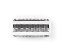 Compatibile Con Bikini, Testina Di Ricambio For Rasoio Elettrico In Acciaio Inox, Testina Di Ricambio For Rasoio For Capelli For Epilatore Da Donna LC036