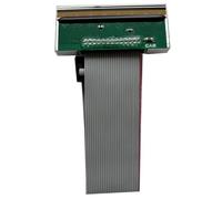 Compatibile con bilance for etichette CAS CL5200/CL5000J-15 IS/CL5000J/CL5000/CL3000, sostituzione della testina di stampa termica