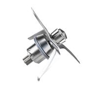 Compatibile Con Bimby, Coltello Misto Ad Alta Qualità TM21