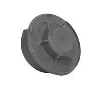 Compatibile con Bimby, misurino con coperchio TM5 TM6 50-100 ml