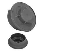 Compatibile con Bimby TM5 TM6, tappo di ricambio for misurino da 50/100 ml, accessorio for macchina da cucina