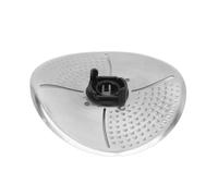 Compatibile con Bimby, TM7 TM6 TM5 Copri lama di cottura Sousvide