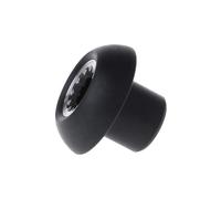 ，Compatibile Con Biolomix, Optimum 9200A Blender Drive Socket 767 Mushroom Head Gear Coupling Mixer Ricambi