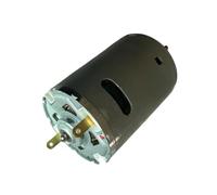 Compatibile con Bissell 3698V/SpotClean Pro 1558E/1558N - Gruppo motore pompa 12V DC di ricambio (codice articolo 1030830)