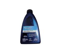 Compatibile Con BISSELL, Aspirapolvere Robot, Spazzatrice For Pavimenti, Soluzione For La Pulizia Dei Pavimenti(1pcs-A)