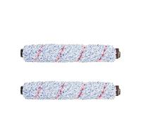 Compatibile Con Bissell, Compatibile Con CrossWave, Spazzola For Tappeti Multisuperficie 1866 1868, Ricambio For Aspirapolvere(2pcsB)