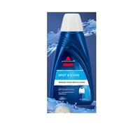 Compatibile Con BISSELL, Detergente Liquido For La Pulizia Dei Pavimenti, Soluzione Liquida Da 1000 Ml