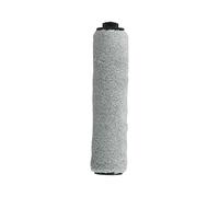 Compatibile Con Bissell, Kit Filtro Spazzola Lavapavimenti HF2(Rolling brush)