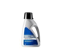 Compatibile con Bissell, liquido detergente for pavimenti | Incrocio 2765,2590 2596 2596B 2596M 2765F 2765N 2767(1.5L 1PCS)