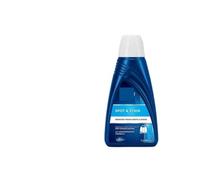 Compatibile con Bissell, liquido detergente for pavimenti | Incrocio 2765,2590 2596 2596B 2596M 2765F 2765N 2767(1L 1PCS fast)