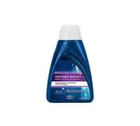 Compatibile con Bissell, liquido detergente for pavimenti | Incrocio 2765,2590 2596 2596B 2596M 2765F 2765N 2767(1L 1PCS disinfect)