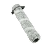 Compatibile con Bissell - Rullo spazzola 1/2 pezzi, for ricambi for aspirapolvere CrossWave OmniForce 4076 3912 3999 4000 4006(1pcs)