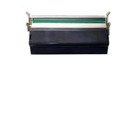 Compatibile con Bixolon SLP-2478BSC SLP-T400 SLP-TX400 Modelli di stampante T400 TX400 TESTA TESTA TESTA TERMA TEPA TPH 203DPI Sostituzione del mercato post-mercato