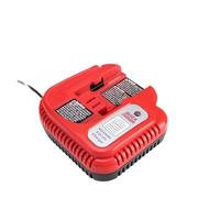 Compatibile Con Black & Decker EPC12, EPC12CA, A12E, A1712, FS120B, A12EX, A12-XJ TSOZPN20006. Batteria For Utensili NiMH Da 12 V 2,5 Ah(CDQ)