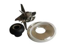 Compatibile con Blender, compatibile con Dream, compatibile con Samurai, bds-04, compatibile con Samurai, compatibile con Rawmid, parti di ricambio for frullatore