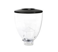 Compatibile Con Blendtec, ES3 570 575 625 725 800 885 Vaso Frullatore Di Ricambio Da 90 Once Wild Side - Parte Di Ricambio Del Corpo Della Tazza Da 32/36/52 Oz
